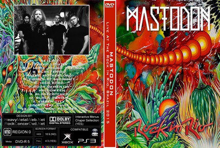 MASTODON Live Rock In Rio Brazil 2015.jpg